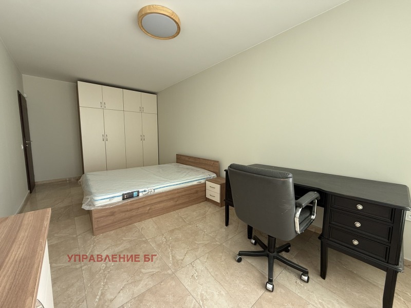 Дава под наем 3-СТАЕН, гр. София, Левски Г, снимка 3 - Апартаменти - 53161407