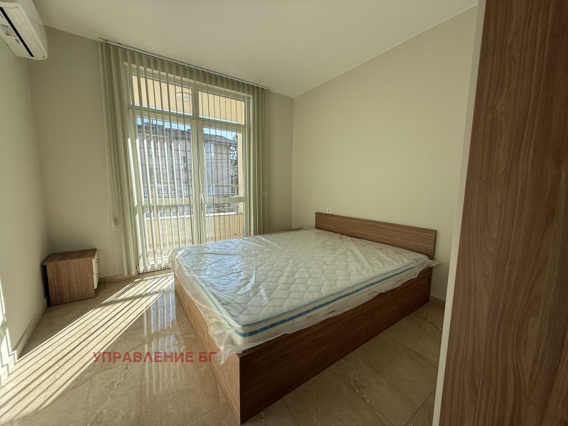 Дава под наем 3-СТАЕН, гр. София, Левски Г, снимка 4 - Апартаменти - 53161407