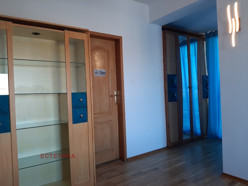 A louer  3 chambres Sofia , Oborichte , 250 m² | 12529490 - image [9]
