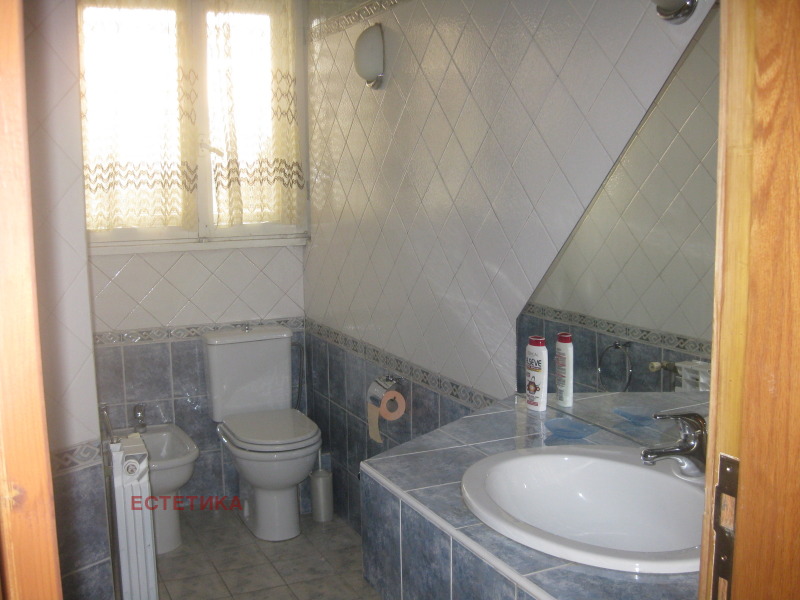 A louer  3 chambres Sofia , Oborichte , 250 m² | 12529490 - image [10]