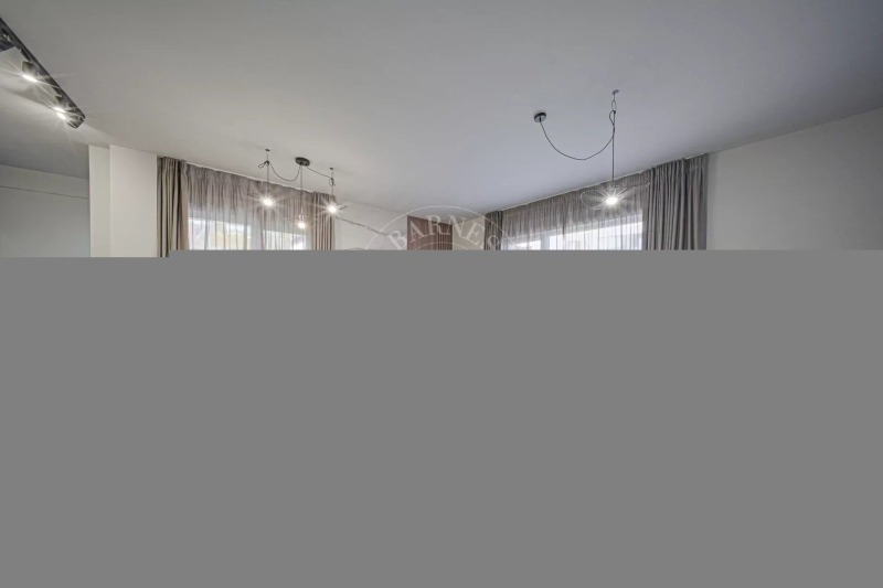 Под наем 4-СТАЕН, град София, Драгалевци • 1450 € / 2835.95 лв. • 76728959 1