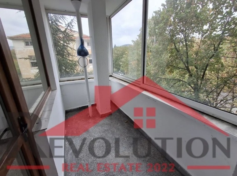 Дава под наем МНОГОСТАЕН, гр. Кърджали, Център, снимка 7 - Апартаменти - 53071400