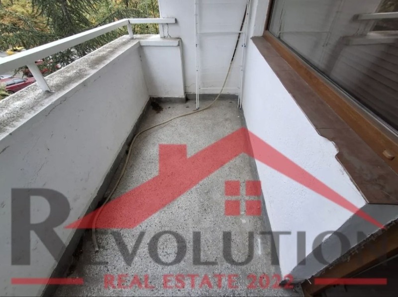 Дава под наем МНОГОСТАЕН, гр. Кърджали, Център, снимка 3 - Апартаменти - 53071400