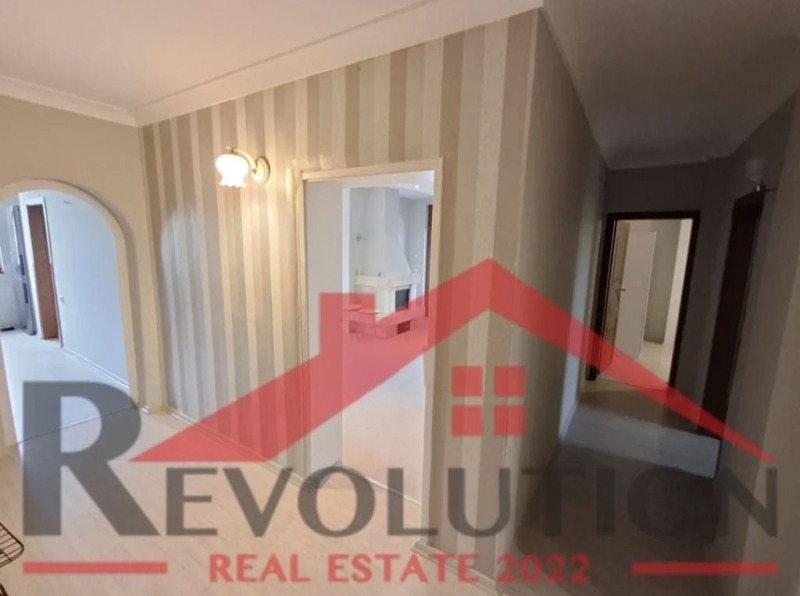 Дава под наем МНОГОСТАЕН, гр. Кърджали, Център, снимка 4 - Апартаменти - 53071400