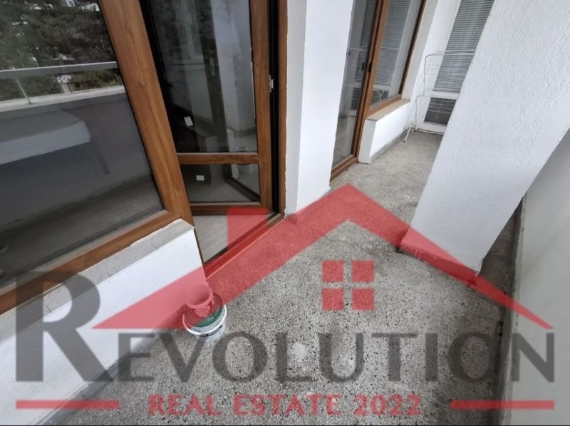 Дава под наем МНОГОСТАЕН, гр. Кърджали, Център, снимка 11 - Апартаменти - 53071400