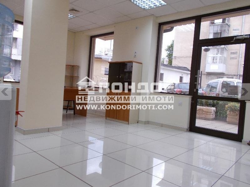 För uthyrning  Kontor Plovdiv , Karsjijaka , 64 kvm | 92711084 - bild [5]