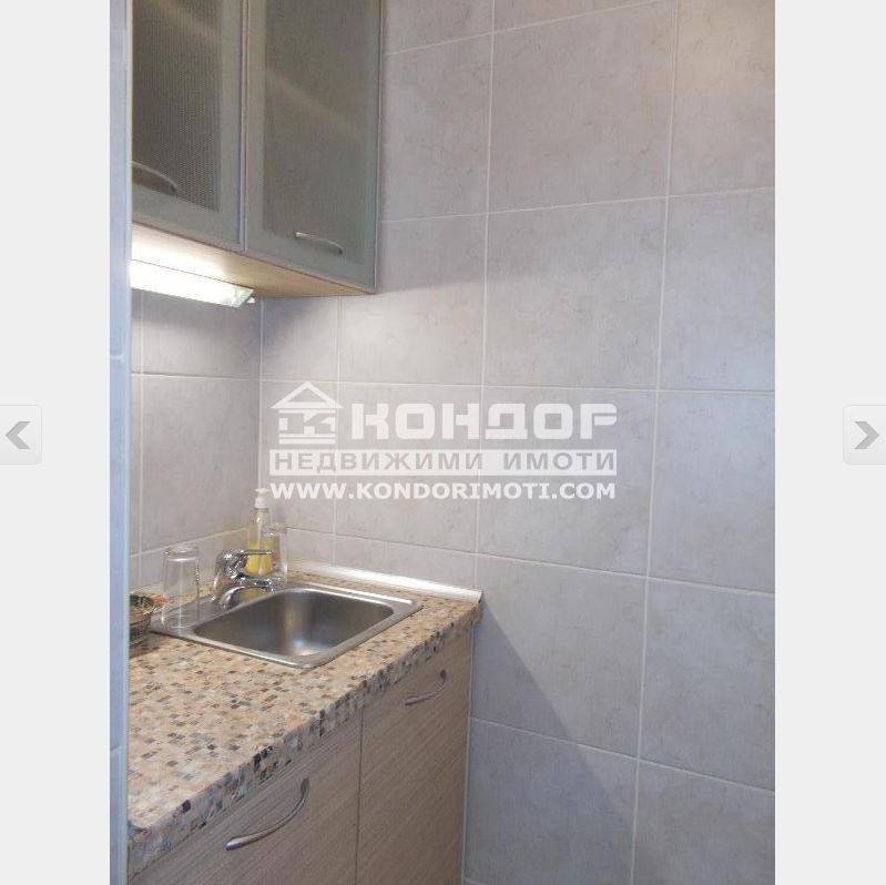 För uthyrning  Kontor Plovdiv , Karsjijaka , 64 kvm | 92711084 - bild [2]