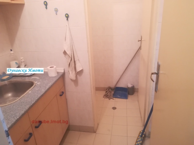 Дава под наем  Офис град Русе , Център , 52 кв.м | 38871734 - изображение [10]