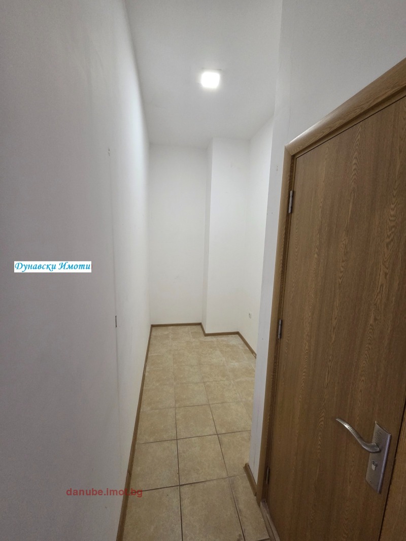 Дава под наем ОФИС, гр. Русе, Център, снимка 3 - Офиси - 53254201