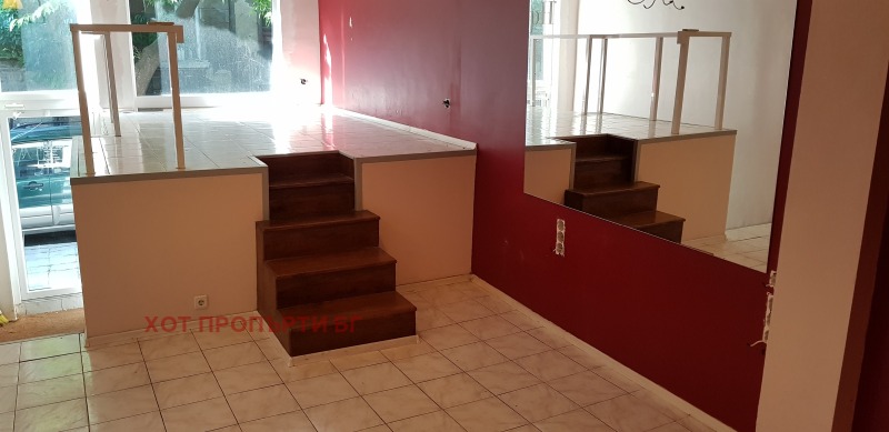 Para alugar  Comprar Varna , Centar , 61 m² | 47715668 - imagem [4]