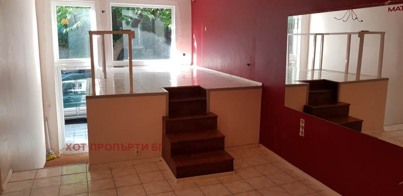 Para alugar  Comprar Varna , Centar , 61 m² | 47715668 - imagem [5]