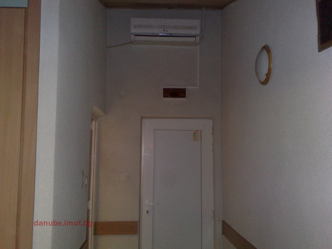 Дава под наем СТАЯ, гр. Русе, Дружба 3, снимка 4 - Стаи под наем - 55903203