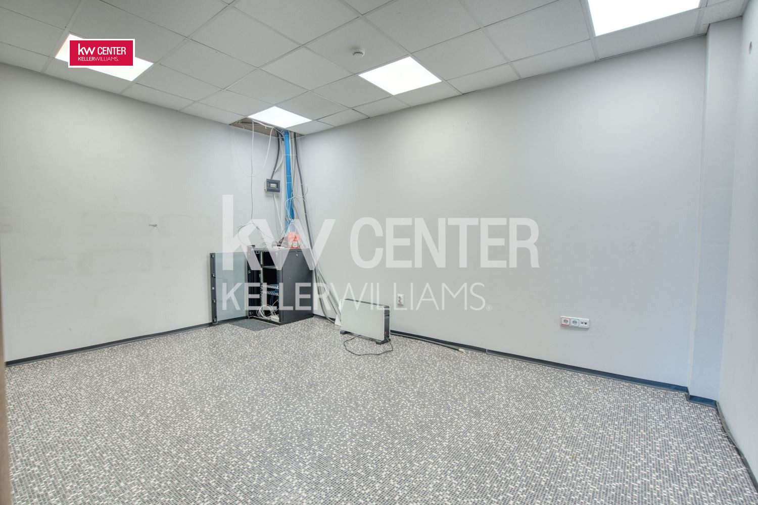 Дава под наем ОФИС, гр. София, Студентски град, снимка 5 - Офиси - 54262512