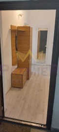 Дава под наем 2-СТАЕН, гр. Варна, Чаталджа, снимка 10