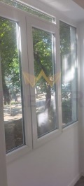 Дава под наем 2-СТАЕН, гр. Варна, Чаталджа, снимка 16