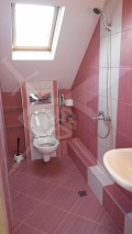 Под наем 1-СТАЕН, град Варна, Възраждане 2 • 150 € / 293.37 лв. • 66909852 3