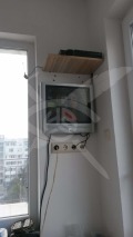 Под наем 1-СТАЕН, град Варна, Възраждане 2 • 150 € / 293.37 лв. • 66909852 2