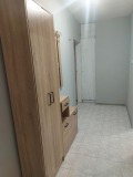 Под наем 2-СТАЕН, град Стара Загора, Била • 470 лв. • 83212434 — Holmes.bg