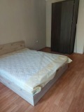 Под наем 2-СТАЕН, град Стара Загора, Била • 470 лв. • 83212434 — Holmes.bg