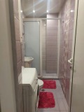 Под наем 2-СТАЕН, град Стара Загора, Била • 470 лв. • 83212434 — Holmes.bg
