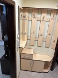 Под наем 2-СТАЕН, град Пловдив, Център • 500 € / 977.91 лв. • 27075778 6