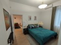 Под наем 2-СТАЕН, град София, Център • 770 € / 1505.99 лв. • 49800137 8