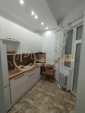 Под наем 2-СТАЕН, град София, Център • 770 € / 1505.99 лв. • 49800137 6