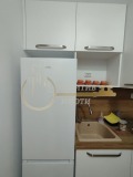 Под наем 2-СТАЕН, град София, Център • 770 € / 1505.99 лв. • 49800137 7