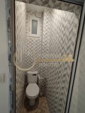 Под наем 2-СТАЕН, град София, Център • 770 € / 1505.99 лв. • 49800137 11