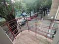 Под наем 2-СТАЕН, град София, Център • 770 € / 1505.99 лв. • 49800137 12