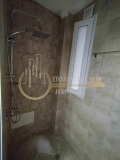 Под наем 2-СТАЕН, град София, Център • 770 € / 1505.99 лв. • 49800137 10