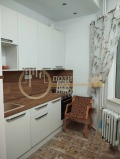 Под наем 2-СТАЕН, град София, Център • 770 € / 1505.99 лв. • 49800137 5