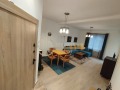 Под наем 2-СТАЕН, град София, Център • 770 € / 1505.99 лв. • 49800137 4
