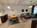 Под наем 2-СТАЕН, град София, Център • 770 € / 1505.99 лв. • 49800137 1