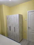 Под наем 2-СТАЕН, град Стара Загора, Казански • 350 € / 684.54 лв. • 97638094 8