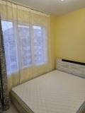 Под наем 2-СТАЕН, град Стара Загора, Казански • 350 € / 684.54 лв. • 97638094 7