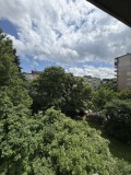 Под наем 2-СТАЕН, град София, Иван Вазов • 700 € / 1369.08 лв. • 11711744 5