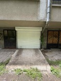 Под наем 2-СТАЕН, град София, Иван Вазов • 700 € / 1369.08 лв. • 11711744 13
