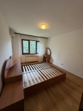 Под наем 2-СТАЕН, град София, Иван Вазов • 700 € / 1369.08 лв. • 11711744 9