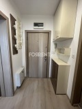 Дава под наем  2-стаен град София , Надежда 1 , 70 кв.м | 29947242 - изображение [6]
