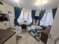 Под наем 3-СТАЕН, град Варна, Център • 850 € • 64960307 — Holmes.bg