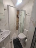 Под наем 3-СТАЕН, град Варна, Център • 850 € • 64960307 — Holmes.bg