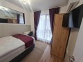 Под наем 3-СТАЕН, град Варна, Център • 850 € • 64960307 — Holmes.bg