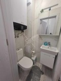 Под наем 3-СТАЕН, град Варна, Център • 850 € • 64960307 — Holmes.bg