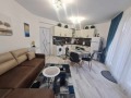 Под наем 3-СТАЕН, град Варна, Център • 850 € • 64960307 — Holmes.bg