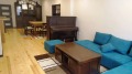 Под наем 3-СТАЕН, град София, Център • 1000 € • 73965925 — Holmes.bg