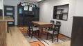 Под наем 3-СТАЕН, град София, Център • 1000 € • 73965925 — Holmes.bg