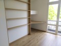 Под наем 3-СТАЕН, град София, Център • 1000 € • 73965925 — Holmes.bg