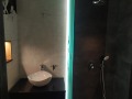 Под наем 3-СТАЕН, град София, Център • 1000 € • 73965925 — Holmes.bg