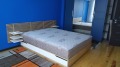 Под наем 3-СТАЕН, град София, Център • 1000 € • 73965925 — Holmes.bg